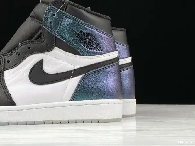 Chep Onekick Star 907958-015 Retro All Air Jordan 1 